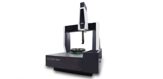 3313_11_lh-1210-gear-fertigungsmesstechnik-zahnrad-verzahnungsmessmaschine