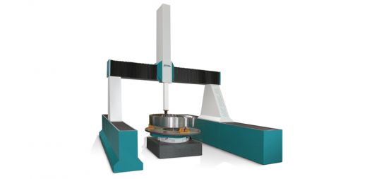 3317_11_lhf-3020-gear-3D-koordinatenmessmaschine-zahnradmessgerae-messzentrum