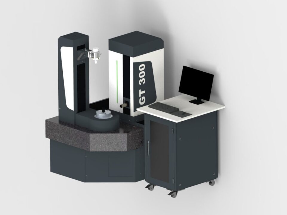 GT-300-1024x768-960x720