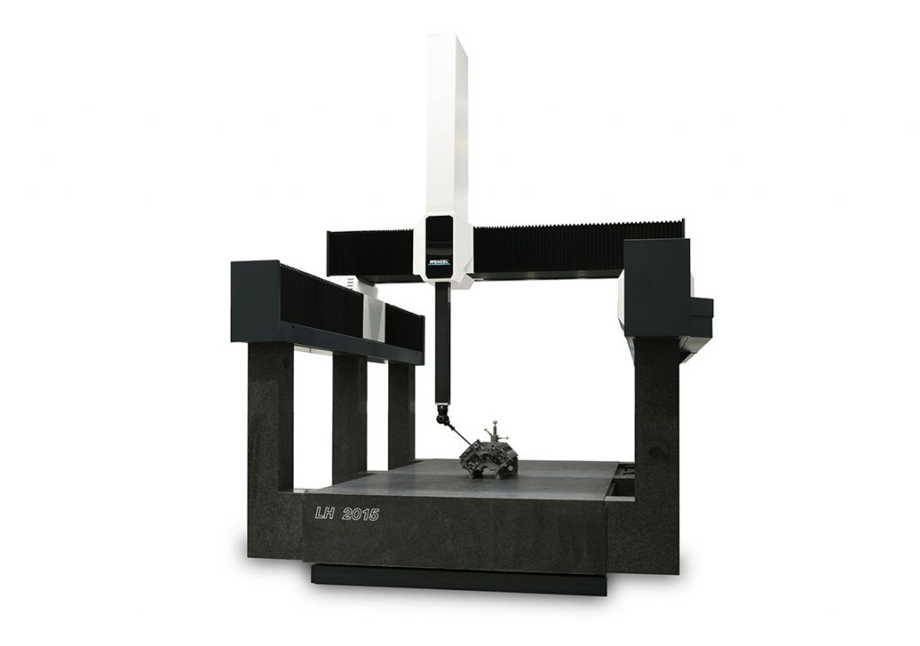 LH-2015_2G_resized-1024x719